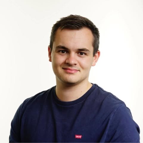 Cllr Tom Mobbs